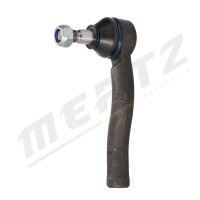 MERTZ M-S1385 Spurstangenkopf