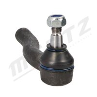 MERTZ M-S1385 Spurstangenkopf