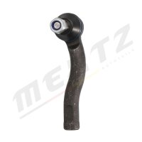 MERTZ M-S1385 Spurstangenkopf