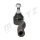 MERTZ M-S1385 Spurstangenkopf