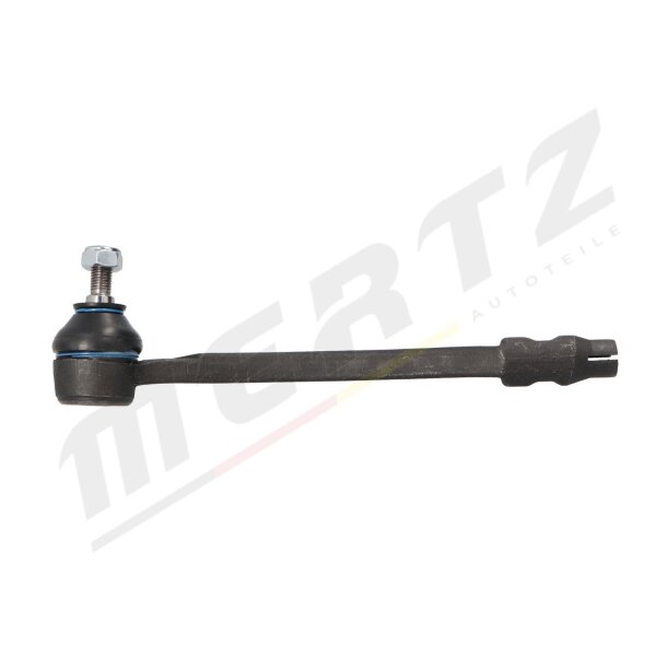 MERTZ M-S1388 Spurstangenkopf
