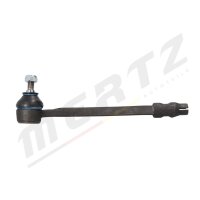MERTZ M-S1388 Spurstangenkopf