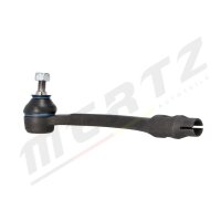 MERTZ M-S1388 Spurstangenkopf