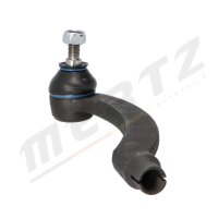 MERTZ M-S1388 Spurstangenkopf