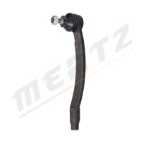 MERTZ M-S1388 Spurstangenkopf