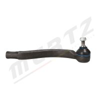 MERTZ M-S1390 Spurstangenkopf