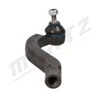 MERTZ M-S1390 Spurstangenkopf