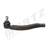 MERTZ M-S1390 Spurstangenkopf