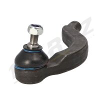 MERTZ M-S1390 Spurstangenkopf