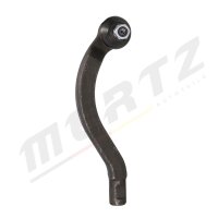 MERTZ M-S1390 Spurstangenkopf