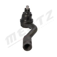 MERTZ M-S1391 Spurstangenkopf