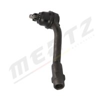 MERTZ M-S1391 Spurstangenkopf