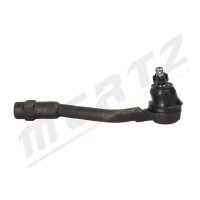 MERTZ M-S1391 Spurstangenkopf