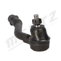 MERTZ M-S1391 Spurstangenkopf