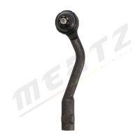 MERTZ M-S1391 Spurstangenkopf