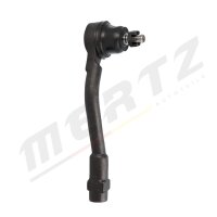 MERTZ M-S1392 Spurstangenkopf