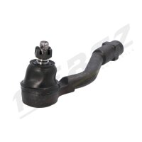 MERTZ M-S1392 Spurstangenkopf