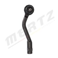 MERTZ M-S1392 Spurstangenkopf