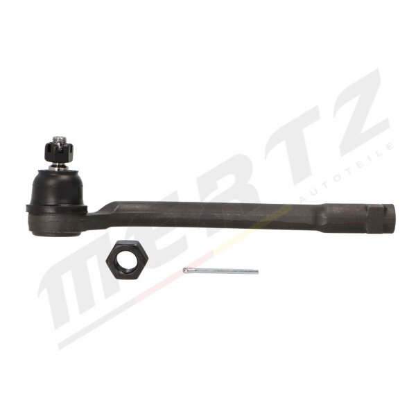 MERTZ M-S1395 Spurstangenkopf