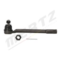 MERTZ M-S1395 Spurstangenkopf