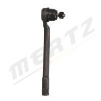 MERTZ M-S1395 Spurstangenkopf