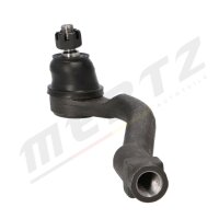 MERTZ M-S1395 Spurstangenkopf