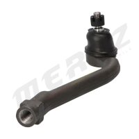 MERTZ M-S1395 Spurstangenkopf