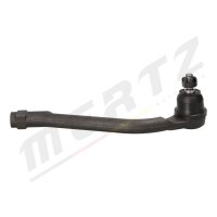 MERTZ M-S1395 Spurstangenkopf