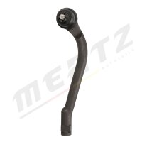 MERTZ M-S1395 Spurstangenkopf