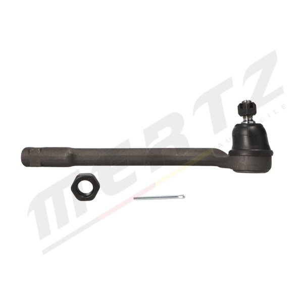MERTZ M-S1396 Spurstangenkopf