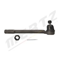 MERTZ M-S1396 Spurstangenkopf