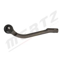 MERTZ M-S1396 Spurstangenkopf