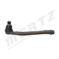 MERTZ M-S1396 Spurstangenkopf