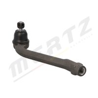 MERTZ M-S1396 Spurstangenkopf
