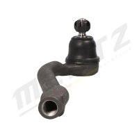 MERTZ M-S1396 Spurstangenkopf