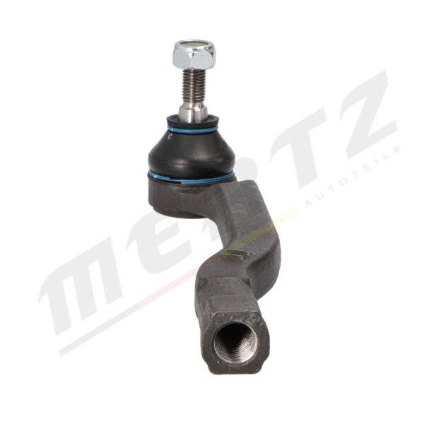 MERTZ M-S1397 Spurstangenkopf