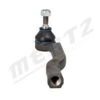 MERTZ M-S1397 Spurstangenkopf