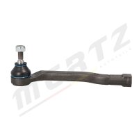 MERTZ M-S1397 Spurstangenkopf