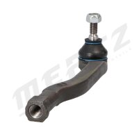 MERTZ M-S1397 Spurstangenkopf