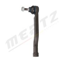 MERTZ M-S1397 Spurstangenkopf