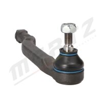 MERTZ M-S1397 Spurstangenkopf