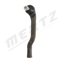 MERTZ M-S1397 Spurstangenkopf