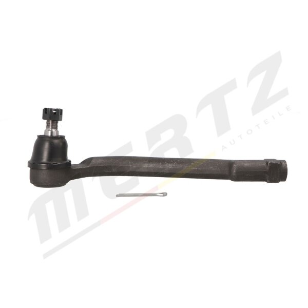 MERTZ M-S1399 Spurstangenkopf