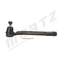 MERTZ M-S1399 Spurstangenkopf