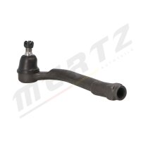 MERTZ M-S1399 Spurstangenkopf