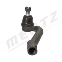 MERTZ M-S1399 Spurstangenkopf