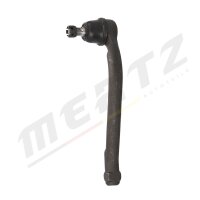 MERTZ M-S1399 Spurstangenkopf