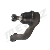 MERTZ M-S1399 Spurstangenkopf