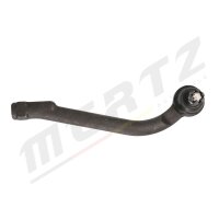 MERTZ M-S1399 Spurstangenkopf