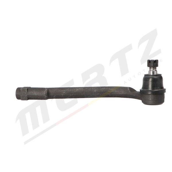 MERTZ M-S1400 Spurstangenkopf